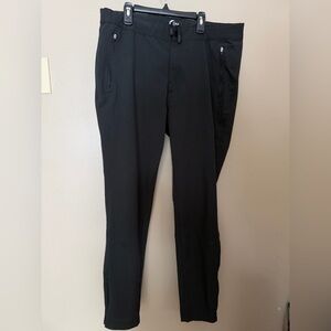 Zyia active pants